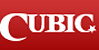 CUBIC (�������p��etc)